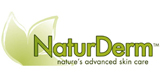 NaturDerm