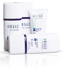 obagi products