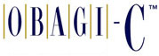 Obagi
