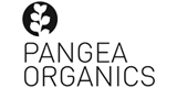 Pangea Organics