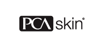 PCA Skin