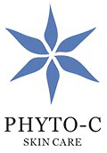 Phyto-C