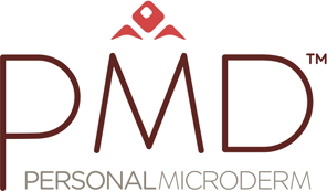 Personal MicroDerm