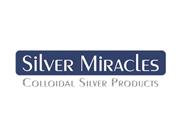 Silver Miracles
