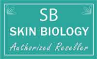 Skin Biology Authorizez Reseller