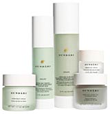 Sundari skin care products