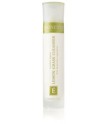 Eminence Organics Biodynamic Lemon Grass Cleanser