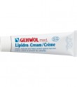 Gehwol Med Lipidro Cream