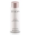 Juvena Pure Cleansing Clarifying Tonic
