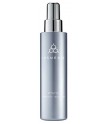 Cosmedix Mystic Hydrating Treatment
