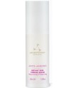 Aromatherapy Associates Anti-Ageing Instant Skin Firming Serum