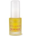 Aromatherapy Associates Anti-Age Fine Line Face Oil