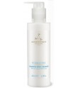 Aromatherapy Associates Renewing Rose Cleanser