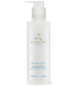 Aromatherapy Associates Hydrating Rose Skin Tonic