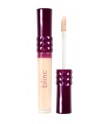 Blinc Eye Shadow Primer - Translucent