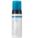 St. Tropez Self Tan Classic Bronzing Mousse