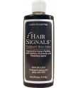 Skin Biology Hair Signals Therapy Solution