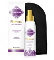 Fake Bake Flawless Self-Tan Liquid & Professional Mitt