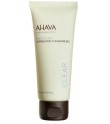 Ahava Refreshing Cleansing Gel