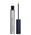 RevitaLash Advanced Eyelash Conditioner