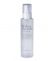 DeVita Refreshing Rose Toner with Aloe-Hyplex