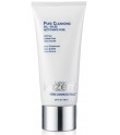 Luzern Pure Cleansing Gelee