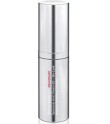 Luzern Serum Absolut Rehydrate