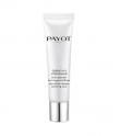 Payot Creme N2 L'Original Anti-Diffuse Redness Soothing Care