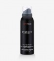 Payot Optimale Rasage Precis Ultra Comfort Foaming Gel