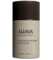 Ahava Men Soothing After-Shave Moisturizer