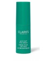 Clark's Botanicals Anti Puff Eye Cream