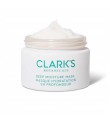 Clark's Botanicals Deep Moisture Mask