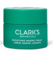 Clark's Botanicals Smoothing Marine Cream