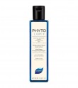 Phyto PhytoLium+ Initial Stages Strengthening Shampoo - For Men