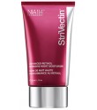 StriVectin Advanced Retinol Intensive Night Moisturizer