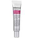 StriVectin Advanced Retinol Eye Cream