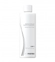 Jan Marini Bioglycolic Face Cleanser