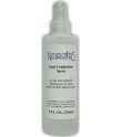 Neurotris Ionic Conduction Spray