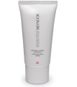 Skeyndor Essential Hydratant Cream Mask