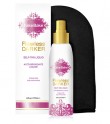 Fake Bake Flawless Darker Self - Tan Liquid & Professional Mitt