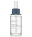 Skeyndor Power Hyaluronic Moisturising Booster