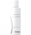 Jan Marini Clean Zyme Face Cleanser