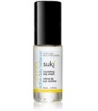 Suki Nourishing Day Cream