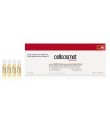 Cellcosmet Ultra Brightening Elasto-Collagen-XT