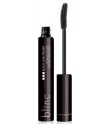 Blinc Black Lash Primer