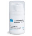 Pro-Derm Regenerating Cream