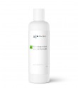 Pro-Derm Gentle Cleanser