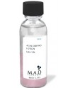 M.A.D Skincare Acne Drying Lotion Sulfur 10%