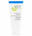 Juice Beauty SPF 30 Oil-Free Moisturizer