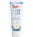 Gehwol Fusskraft Soft Feet Lotion - Large